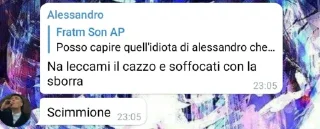 I Bro Part II