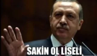 🖤 Zeynep Arçelik, Telegram sticker 8 of 64