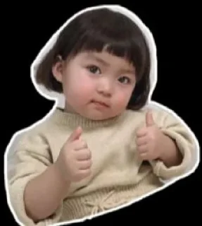 🖤 Zeynep Arçelik, Telegram sticker 15 of 64