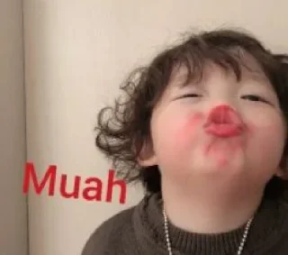 🖤 Zeynep Arçelik, Telegram sticker 16 of 64