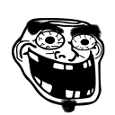 😆 فق کسشر 2, Telegram sticker 21 of 90