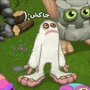 🍆 فق کسشر 2, Telegram sticker 6 of 90