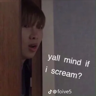 Bts mememememess