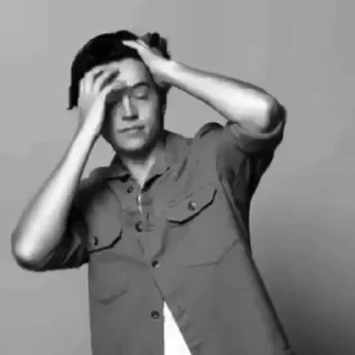 ➿ Cole sprouse (@SpaTiul), sticker Telegram 20 sur 30