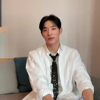 💿 keeho' @ogbudovnax, стикер Telegram 11 из 30