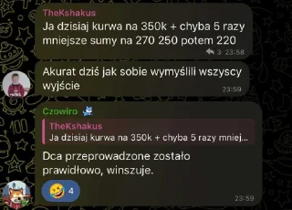 😩 HODL, стикер Telegram 16 из 120