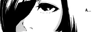 🌟 Touka @adapterofsociety, sticker Telegram 13 sur 32