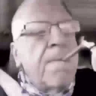 🚬 Messiwaffen Vids (@messiwaffen), стікер Telegram 12 з 30