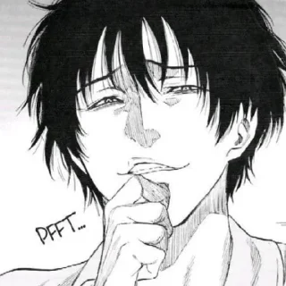 😄 Tgou- yuuichi, sticker Telegram 17 sur 25
