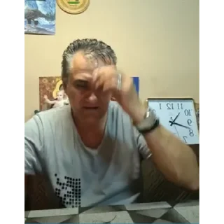 mag papazov