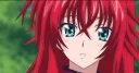 😧 Rias Gremory @Army962, sticker Telegram 11 sur 11