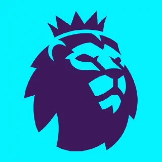 Football Daily Stickers ⚽