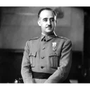 🇪🇸 F. Franco Caudillo de España, Telegram sticker 15 of 17