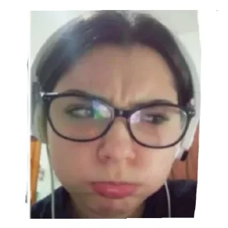 😄 meee, sticker Telegram 14 sur 17