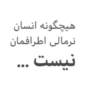 @kadoshap اکسسوری ست