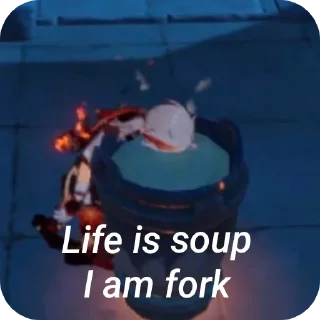 👍 Mortis2, стікер Telegram 21 з 116