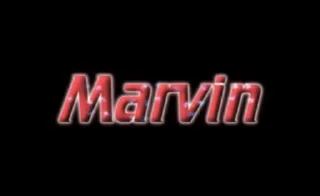 🌟 MARVIN IL MARZIANO, Telegram sticker 23 of 27