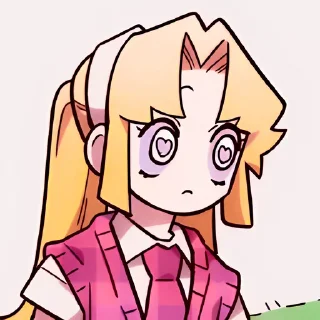 🌸 𝇃𝇂𝇄ִ۫🌸, ゙⃞᪹.  ִ ۫ @disethstixk, Telegram sticker 16 of 100