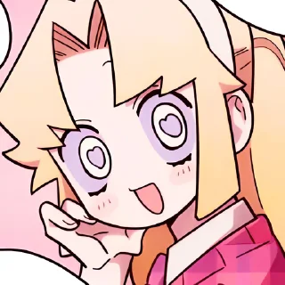 🌸 𝇃𝇂𝇄ִ۫🌸, ゙⃞᪹.  ִ ۫ @disethstixk, Telegram sticker 13 of 100