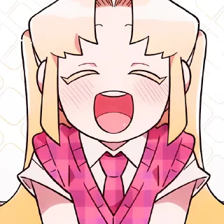 🌸 𝇃𝇂𝇄ִ۫🌸, ゙⃞᪹.  ִ ۫ @disethstixk, Telegram sticker 11 of 100