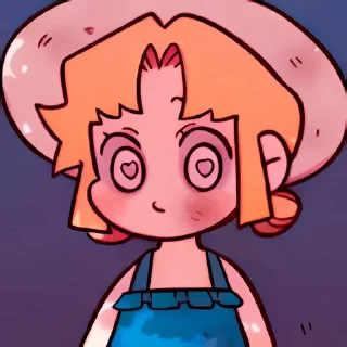 🌸 𝇃𝇂𝇄ִ۫🌸, ゙⃞᪹.  ִ ۫ @disethstixk, Telegram sticker 23 of 100