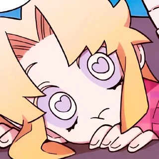 🌸 𝇃𝇂𝇄ִ۫🌸, ゙⃞᪹.  ִ ۫ @disethstixk, Telegram sticker 14 of 100