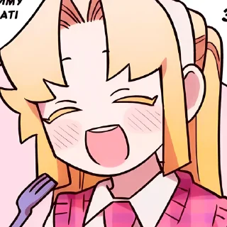 🌸 𝇃𝇂𝇄ִ۫🌸, ゙⃞᪹.  ִ ۫ @disethstixk, Telegram sticker 9 of 100