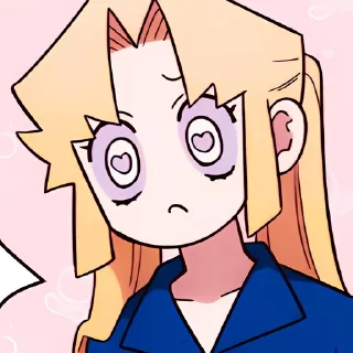 🌸 𝇃𝇂𝇄ִ۫🌸, ゙⃞᪹.  ִ ۫ @disethstixk, Telegram sticker 24 of 100