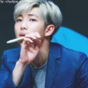 Rap Monster