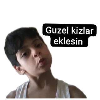 🤲 Betadan veine özel gif paketi • @sticbot, Telegram sticker 16 of 16