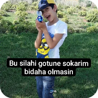 👖 Betadan veine özel gif paketi • @sticbot, Telegram sticker 13 of 16