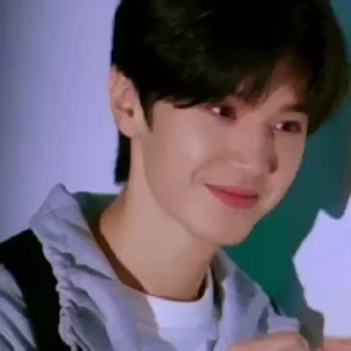 🧸 ─ ★ hidden love @chenzheyuan_daily, стікер Telegram 9 з 45