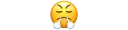 😤 Wruczek loves memes, sticker Telegram 15 sur 100