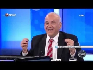 ⚽ Beyaz futbol by barboş, стікер Telegram 24 з 36