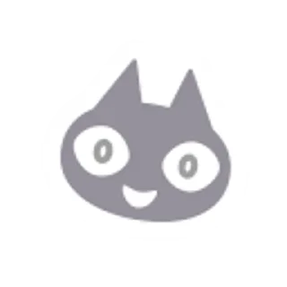 😐 Animal Crossing Emotes, Telegram sticker 5 of 44