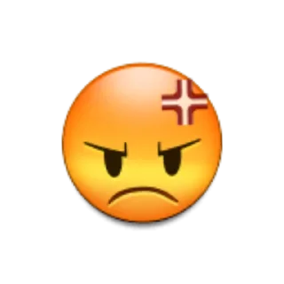 🤬 Touchwiz, стікер Telegram 20 з 34