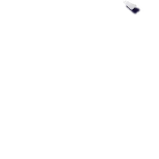 ✅ BLOCKCHAIN SECRETS, Telegram sticker 7 of 16