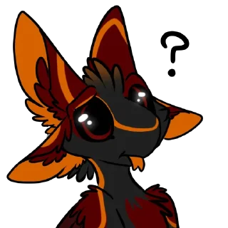 Sly-vali