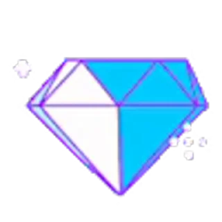 💎 @dhzh9 Colle @bl_zh Martial @jt_dh Secrets @hhgjz, Telegram sticker 14 of 120