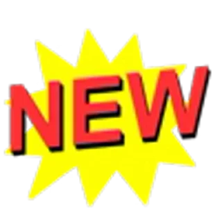 🆕 @dhzh9 Colle @bl_zh Martial @jt_dh Secrets @hhgjz, Telegram sticker 24 of 120