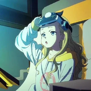 Hakkā-Kurumi