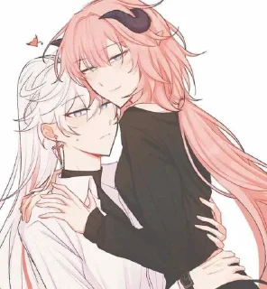 🌟 ✦ ✧ Elysia ✿ ❁ (2) || @KesitoMania, Telegram sticker 22 of 120