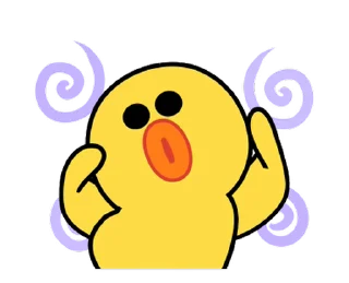 ⭐ @stickers_meli, sticker Telegram 11 sur 24