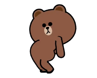 ⭐ @stickers_meli, sticker Telegram 17 sur 24
