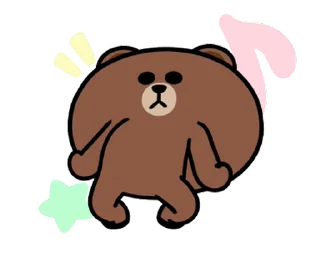 ⭐ @stickers_meli, sticker Telegram 7 sur 24