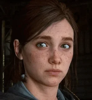 Ellie [ @forgttonrealm ]