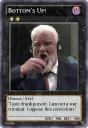 🍷 Unpopular trap cards, Telegram sticker 8 of 18