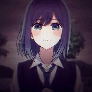 #звёздноедитя