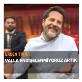GALATASARAY¹⁹⁰⁵
