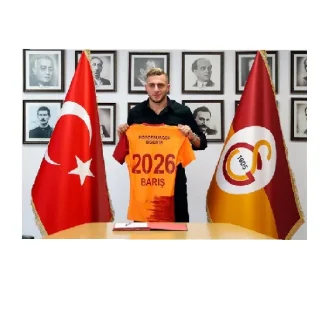Galatasaray
